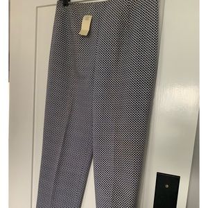 Vintage Ann Taylor Pants